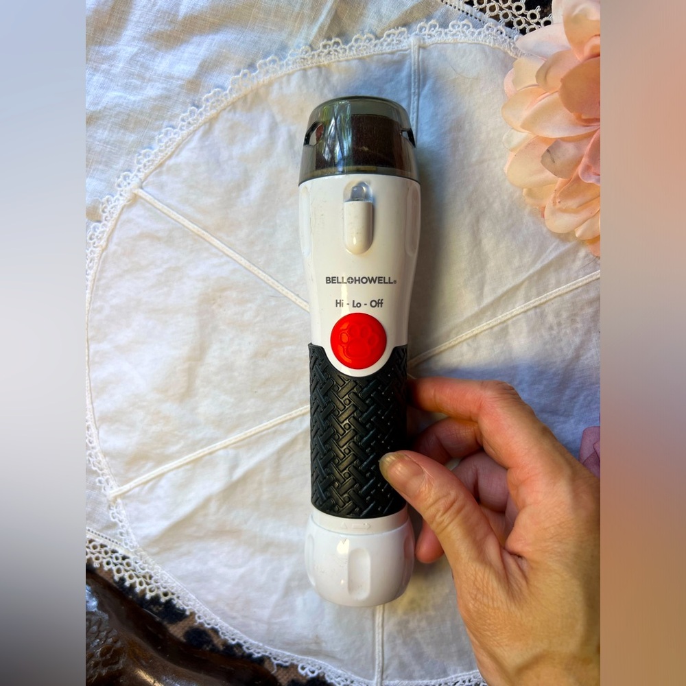 PAW perfect, Pet nail groomer for cats n dogs